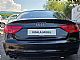 Audi&nbsp;A5 Sportback&nbsp;<small><strong>2.0TDI S-LINE QUATTRO XENON-ROTOR19-GRETJE SEDE�EV</strong></small>