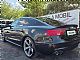 Audi&nbsp;A5 Sportback&nbsp;<small><strong>2.0TDI S-LINE QUATTRO XENON-ROTOR19-GRETJE SEDE�EV</strong></small>