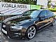 Audi&nbsp;A5 Sportback&nbsp;<small><strong>2.0TDI S-LINE QUATTRO XENON-ROTOR19-GRETJE SEDE�EV</strong></small>