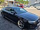 Audi&nbsp;A5 Sportback&nbsp;<small><strong>2.0TDI S-LINE QUATTRO XENON-ROTOR19-GRETJE SEDE�EV</strong></small>