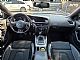 Audi&nbsp;A5 Sportback&nbsp;<small><strong>2.0TDI S-LINE QUATTRO XENON-ROTOR19-GRETJE SEDE�EV</strong></small>