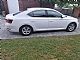 �koda&nbsp;Superb&nbsp;<small><strong>2.0 TDI Ambition DSG</strong></small>