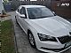 �koda&nbsp;Superb&nbsp;<small><strong>2.0 TDI Ambition DSG</strong></small>