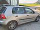 Volkswagen&nbsp;Golf&nbsp;<small><strong>Comfortline 1.9TDI-Reg do februar 2027 in vinjeta</strong></small>