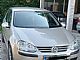 Volkswagen&nbsp;Golf&nbsp;<small><strong>Comfortline 1.9TDI-Reg do februar 2027 in vinjeta</strong></small>
