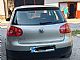 Volkswagen&nbsp;Golf&nbsp;<small><strong>Comfortline 1.9TDI-Reg do februar 2027 in vinjeta</strong></small>