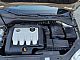 Volkswagen&nbsp;Golf&nbsp;<small><strong>Comfortline 1.9TDI-Reg do februar 2027 in vinjeta</strong></small>