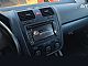 Volkswagen&nbsp;Golf&nbsp;<small><strong>Comfortline 1.9TDI-Reg do februar 2027 in vinjeta</strong></small>