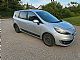 Renault&nbsp;Grand Scenic&nbsp;<small><strong>1.5 dCi Expression</strong></small>