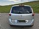 Renault&nbsp;Grand Scenic&nbsp;<small><strong>1.5 dCi Expression</strong></small>
