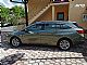 Opel&nbsp;Astra&nbsp;<small><strong>Sports Tourer 1.5 D Wagon Elegance</strong></small>