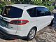 Ford&nbsp;S-Max&nbsp;<small><strong>2.0 TDCi Trend</strong></small>