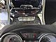 Opel&nbsp;Astra&nbsp;<small><strong>1.6 CDTI Innovation NAVI-PDC-LED-KEYLESS-LEAN PAY</strong></small>