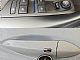 Opel&nbsp;Astra&nbsp;<small><strong>1.6 CDTI Innovation NAVI-PDC-LED-KEYLESS-LEAN PAY</strong></small>