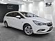 Opel&nbsp;Astra&nbsp;<small><strong>1.6 CDTI Innovation NAVI-PDC-LED-KEYLESS-LEAN PAY</strong></small>
