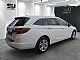 Opel&nbsp;Astra&nbsp;<small><strong>1.6 CDTI Innovation NAVI-PDC-LED-KEYLESS-LEAN PAY</strong></small>