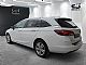 Opel&nbsp;Astra&nbsp;<small><strong>1.6 CDTI Innovation NAVI-PDC-LED-KEYLESS-LEAN PAY</strong></small>