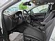 Opel&nbsp;Astra&nbsp;<small><strong>1.6 CDTI Innovation NAVI-PDC-LED-KEYLESS-LEAN PAY</strong></small>