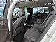 Opel&nbsp;Astra&nbsp;<small><strong>1.6 CDTI Innovation NAVI-PDC-LED-KEYLESS-LEAN PAY</strong></small>