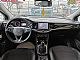 Opel&nbsp;Astra&nbsp;<small><strong>1.6 CDTI Innovation NAVI-PDC-LED-KEYLESS-LEAN PAY</strong></small>