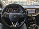 Opel&nbsp;Astra&nbsp;<small><strong>1.6 CDTI Innovation NAVI-PDC-LED-KEYLESS-LEAN PAY</strong></small>