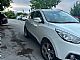 Hyundai&nbsp;ix35&nbsp;<small><strong>4WD 2.0 CRDi Comfort</strong></small>