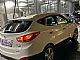 Hyundai&nbsp;ix35&nbsp;<small><strong>4WD 2.0 CRDi Comfort</strong></small>