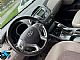 Hyundai&nbsp;ix35&nbsp;<small><strong>4WD 2.0 CRDi Comfort</strong></small>