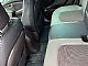 Hyundai&nbsp;ix35&nbsp;<small><strong>4WD 2.0 CRDi Comfort</strong></small>