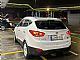 Hyundai&nbsp;ix35&nbsp;<small><strong>4WD 2.0 CRDi Comfort</strong></small>