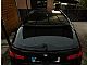 BMW&nbsp;serija 3 Touring:&nbsp;<small><strong>318d|NAVI|Gretje sedezev|Ohranjen</strong></small>