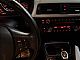 BMW&nbsp;serija 3 Touring:&nbsp;<small><strong>318d|NAVI|Gretje sedezev|Ohranjen</strong></small>