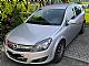 Opel&nbsp;Astra&nbsp;<small><strong>1.4 16V Classic</strong></small>