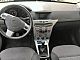 Opel&nbsp;Astra&nbsp;<small><strong>1.4 16V Classic</strong></small>