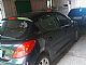 Peugeot&nbsp;207&nbsp;<small><strong>Premium 1.4 16V</strong></small>