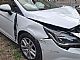 Opel&nbsp;Astra&nbsp;<small><strong>Sports Tourer 1.6 CDTI Enjoy Start Stop</strong></small>