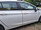 Opel&nbsp;Astra&nbsp;<small><strong>Sports Tourer 1.6 CDTI Enjoy Start Stop</strong></small>