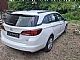 Opel&nbsp;Astra&nbsp;<small><strong>Sports Tourer 1.6 CDTI Enjoy Start Stop</strong></small>