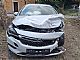 Opel&nbsp;Astra&nbsp;<small><strong>Sports Tourer 1.6 CDTI Enjoy Start Stop</strong></small>
