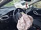Opel&nbsp;Astra&nbsp;<small><strong>Sports Tourer 1.6 CDTI Enjoy Start Stop</strong></small>