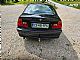 BMW&nbsp;serija 3:&nbsp;<small><strong>318i</strong></small>