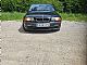 BMW&nbsp;serija 3:&nbsp;<small><strong>318i</strong></small>