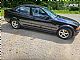 BMW&nbsp;serija 3:&nbsp;<small><strong>318i</strong></small>