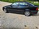 BMW&nbsp;serija 3:&nbsp;<small><strong>318i</strong></small>