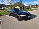 BMW&nbsp;serija 5:&nbsp;<small><strong>535d Avt.</strong></small>