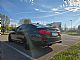 BMW&nbsp;serija 5:&nbsp;<small><strong>535d Avt.</strong></small>