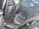 BMW&nbsp;serija 5:&nbsp;<small><strong>535d Avt.</strong></small>