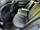 Mercedes-Benz&nbsp;CLS-Razred&nbsp;<small><strong>400d AMG LINE 4 MATIC</strong></small>