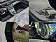 Mercedes-Benz&nbsp;CLS-Razred&nbsp;<small><strong>400d AMG LINE 4 MATIC</strong></small>