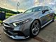 Mercedes-Benz&nbsp;CLS-Razred&nbsp;<small><strong>400d AMG LINE 4 MATIC</strong></small>